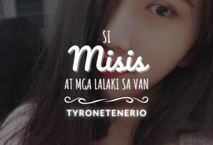 liboggirls stories